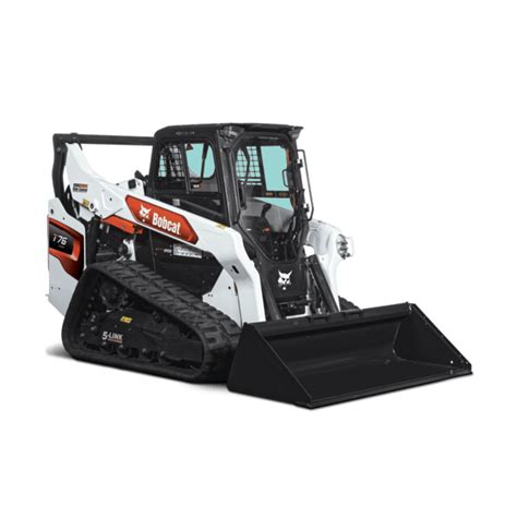 179 mini excavator|Section 179 Tax Deduction for Qualifying Compact Equipment.